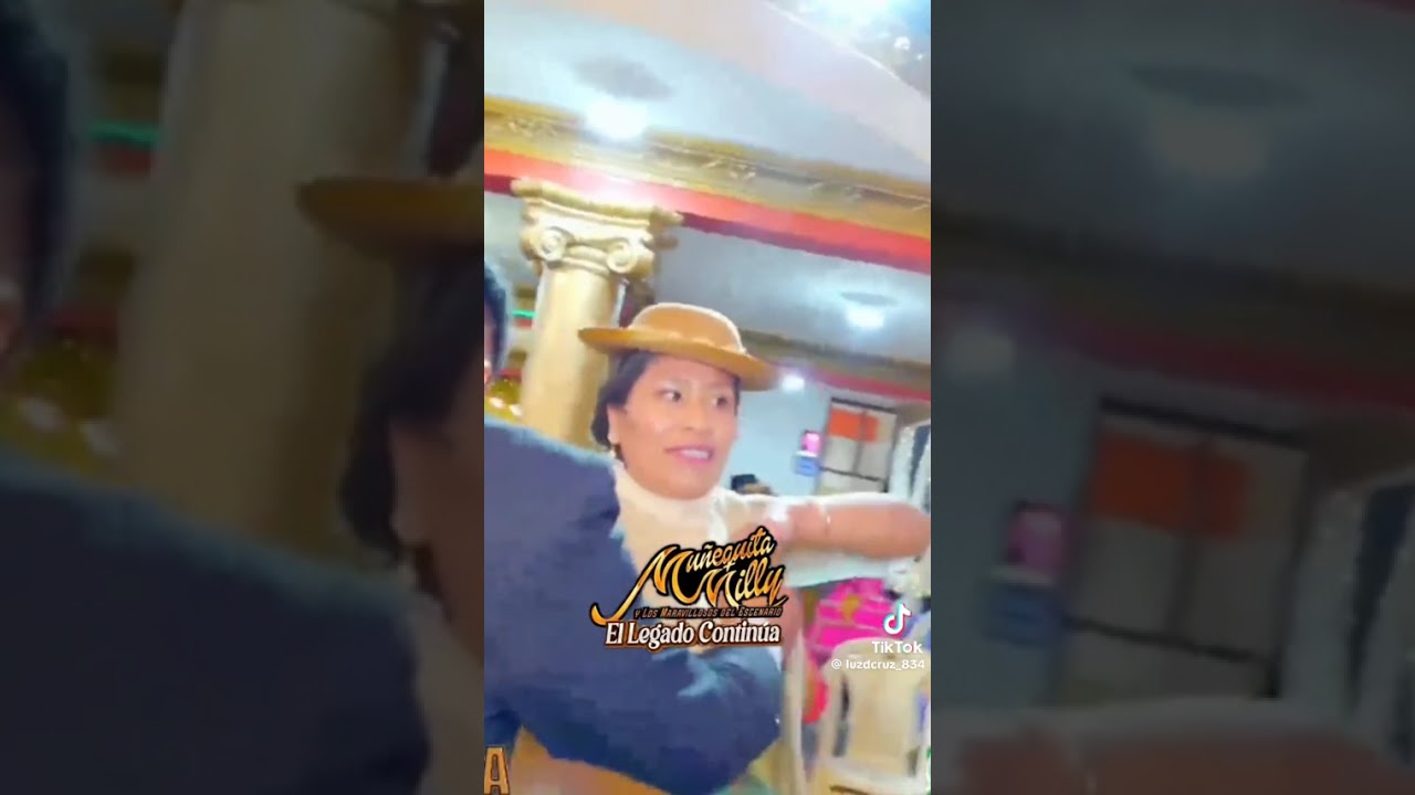 @MunequitaMillyFlorSheiza  Y EL LEGADO CONTINUA😭🙈💔