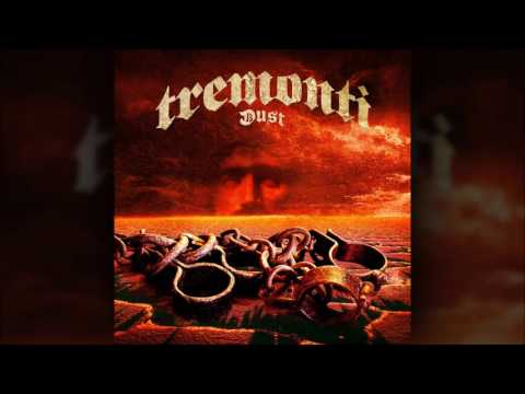 Tremonti - Dust Hq