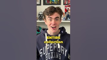 CRAZY LEGO Star Wars BAD BATCH Attach Shuttle MISPRINT! (75314) #lego #legostarwars