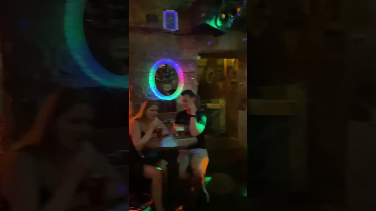 Love Ek Danta Apun Ka Tere Pe Haq Banta - Hindi Status Tube