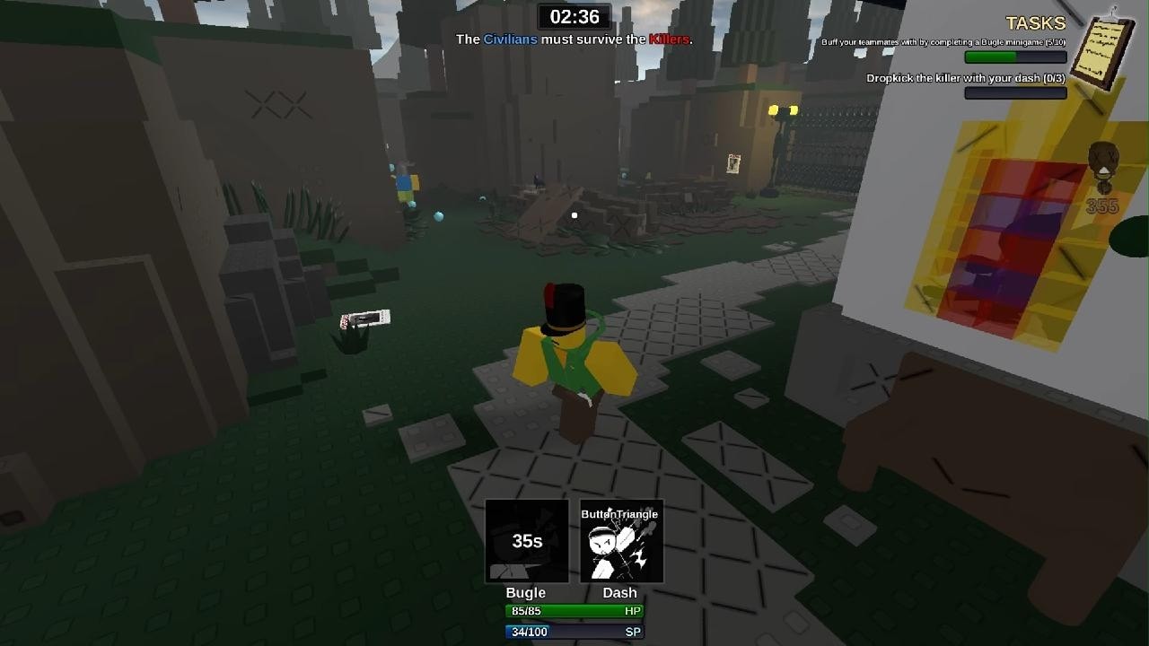 Roblox_20260718013828 - YouTube