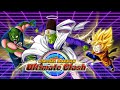 DISINTEGRATING 25TH VIRTUAL DOKKAN BATTLEFIELD!!! (Ultimate Clash) DBZ: DOKKAN BATTLE