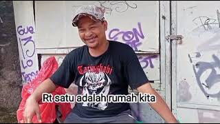 Download Lagu Lagu Guyub warga Rt 001 - Versi Reggae #susukan #ciracas 