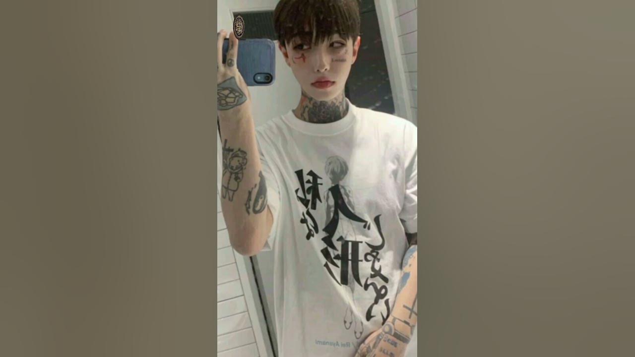 Tattu Boys V s Beautiful Boys In Islam shorts islam YouTube tattu-boys-v-s-beautiful-boys-in-islam-shorts-islam-youtube