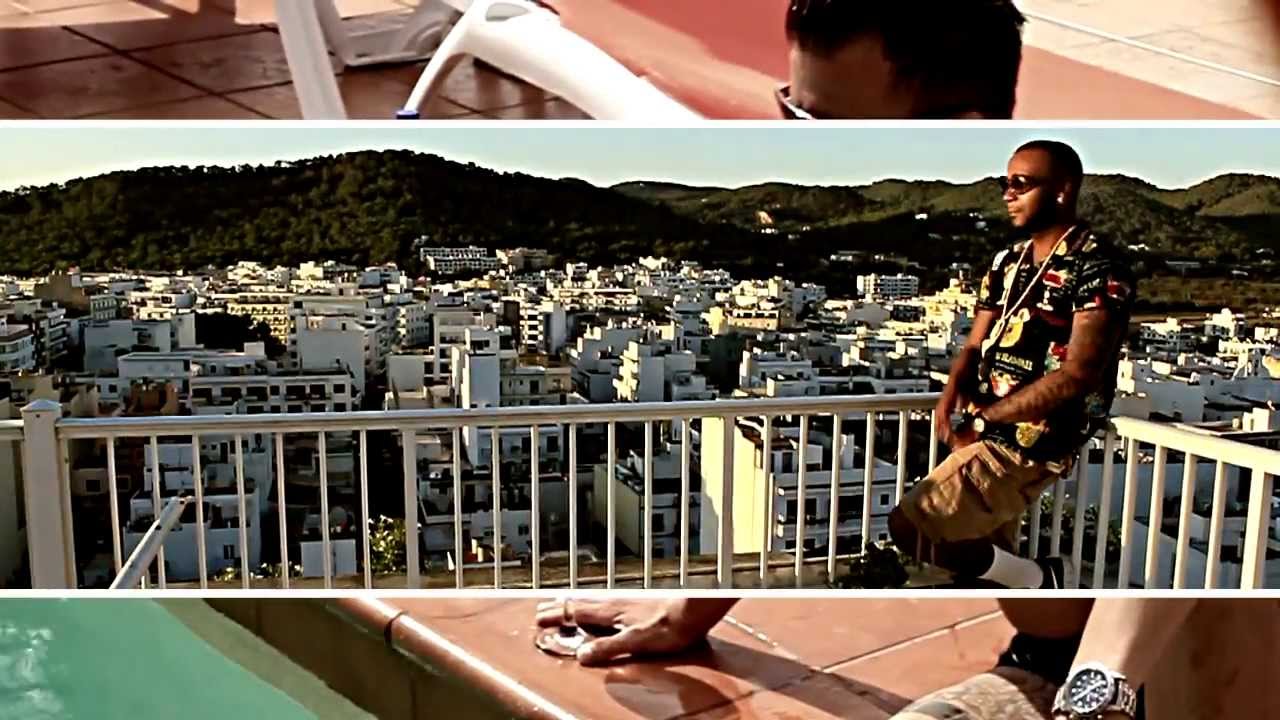 KRA MARTINEZ - FRENZY