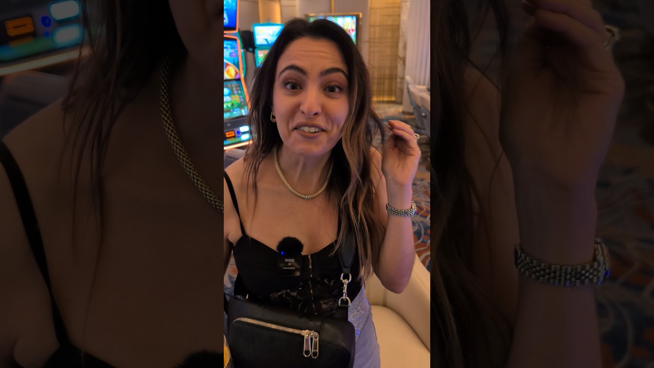 cá cược bóng đá uy tín I Bet $625 Accidentally on Dragon Link and This Happened! vegas jackpot casino