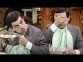 BIRTHDAY Bean рџЋЃ Funny Clips Mr Bean Official BIRTHDAY Bean рџЋЃ Funny Clips Mr Bean Official