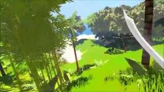 Salt Trailer (Older Version) screenshot 5