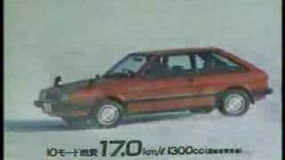 마쓰다의 CM 총정리. 고급스러운 이미지를 전하는 연출이 매력적이다