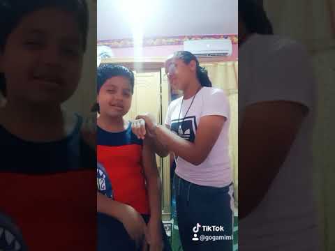 مش هتطلبلي حاجه