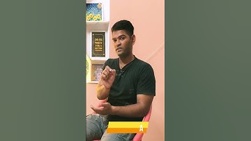 How to get Screened In | Podcast with Surya Pratap | Tips & Tricks | SSB  NSB AFSB NDA CDS AFCAT