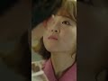 chocolate kiss💋he just wanted to kiss her| kdrama| #parkboyoung #parkhyungsik #kdramareels