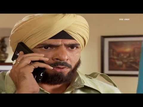 Ek Lakshya   Ep   122