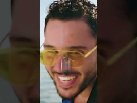 شو هالحلا ما اجملا الوليد الحلاني
