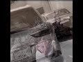 الشاعر علي بن دويل يالعنبو من ينقصر دون قوله