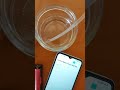 Smart Irrigation with ESP32 &amp; Blynk IoT | Control Water Pump with ESP32 #shorts #iotprojects #iot