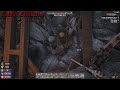 7 Days to Die - Lethal Shadows Day 25 - Stay quiet let them sleep