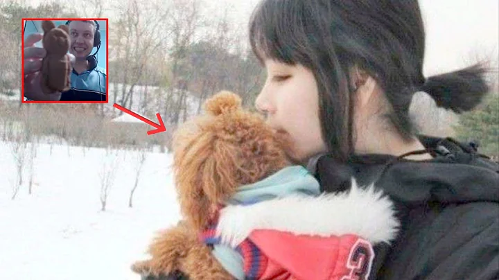 JUMPSTYLE & HARDSTYLE POWER MIX | NEVER STOP JUMPING!