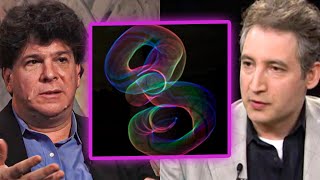 Eric Weinstein or Brian Greene: Who’s RIGHT About String Theory?