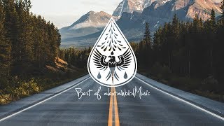 Best of alexrainbirdMusic // Vol. 5 (700k Subscribers Playlist)