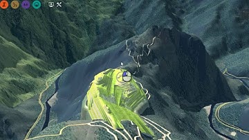 Publishing InfraWorks 360 Models  Part 1