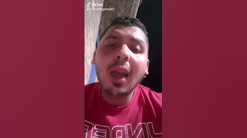 قران كريم بصوت جميل جدا  القاريء الشيخ  احمد جمال