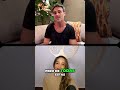 ¡Escucha tu cuerpo! La vida te habla, ¿la estás escuchando? #shorts