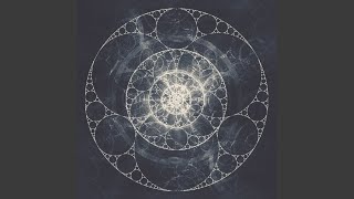 Angst-Ridden Inertia