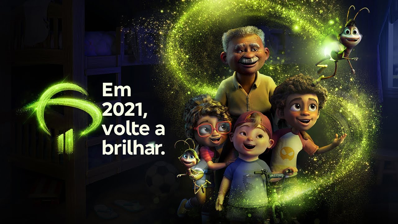 Reclame Aqui se vinga de empresas ruins em campanha de aniversário - GKPB -  Geek Publicitário