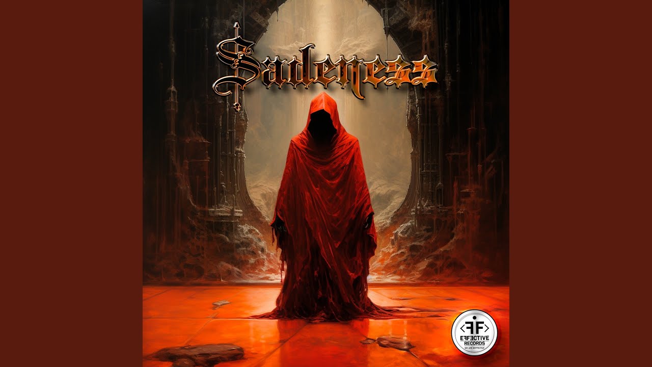 Watch Sadeness (Dance Edit) on YouTube Watch Sadeness (Dance Edit) on YouTube