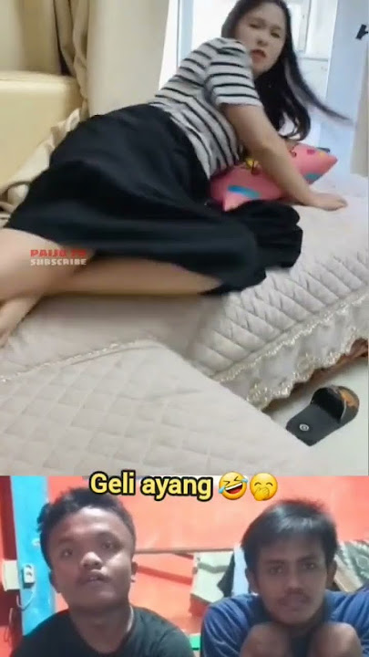 bikin tawa #funnymemes #komedi #video #viralvideo #funny #shorts