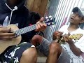 Download Iwan fals - maaf cintaku (cover) pengamen PD. Ranji Download Lagu Mp3 Terbaru, Top Chart Indonesia 2018