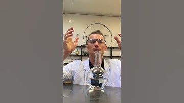 Best INERTIA Experiment Ever (you