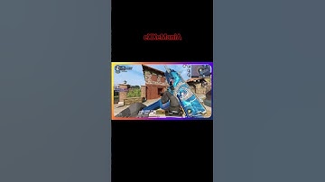 Call Of Duty Mobile #codmobile #callofduty #callofdutymobile #cod #codm #gaming #gameplay #gamer