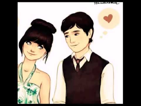 اغنية رائعه دقات قلبي يا هوى هڪر تب و ڪ