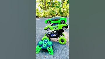 best 3 super master rc car racing and testing😱#shortsfeed#shortvideo#rccar#ytshorts