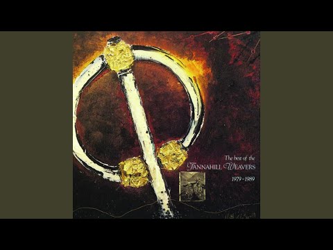 Sleduj The Geese In The Bog/Jig Of Slurs na YouTube