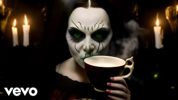 Agnosticon - FangBang