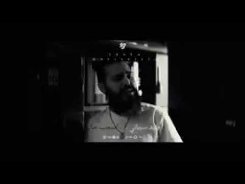 مافني شي م سلم قبل ما اوصلك حزينه
