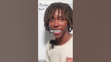 Custom SaaS Software vs Pre-Built SaaS Software