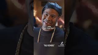 Celebrity I'm not trying to tell you how to do your job, but... Wealth