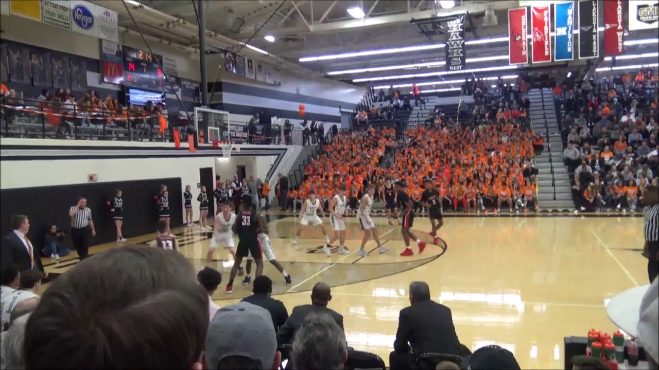 Lakota East JV Versus Lakota West JV YouTube lakota-east-jv-versus-lakota-west-jv-youtube