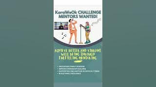 How to achieve better and vibrant well-being through fulfilling mentoring?