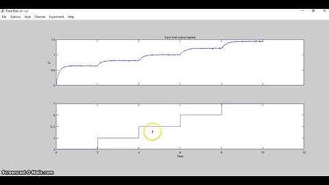 Vídeo simulación unidad 3 sistemas dinámicos