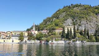 Varenna (Lake Como) Private Guided Tours