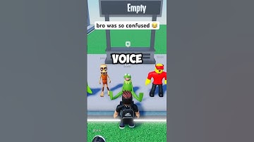 translator prank always works 😭 #roblox #funny #trolling #prank #gaming #comedy #memes