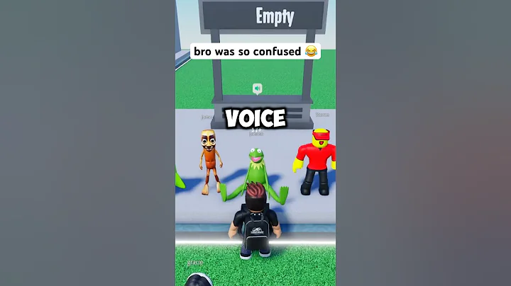 translator prank always works 😭 #roblox #funny #trolling #prank #gaming #comedy #memes