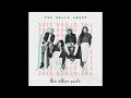 The Walls Group - And You Don't Stop (Audio)