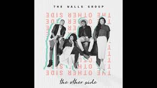 Video thumbnail of "The Walls Group - And You Don't Stop (Audio)"