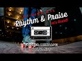 Gospel Mixtape Rhythm Praise Volume 3 Let S Skate DJ Rick ATL Gospel Mixtape Rhythm Praise Volume 3 Let S Skate DJ Rick ATL